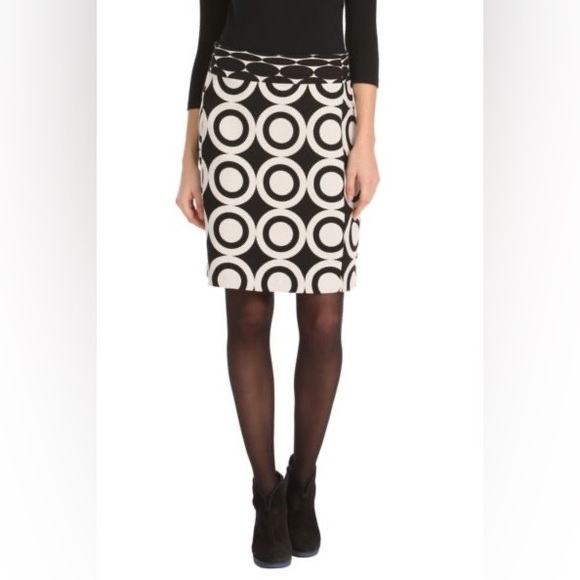 Desigual skirt - Picture 1 of 6